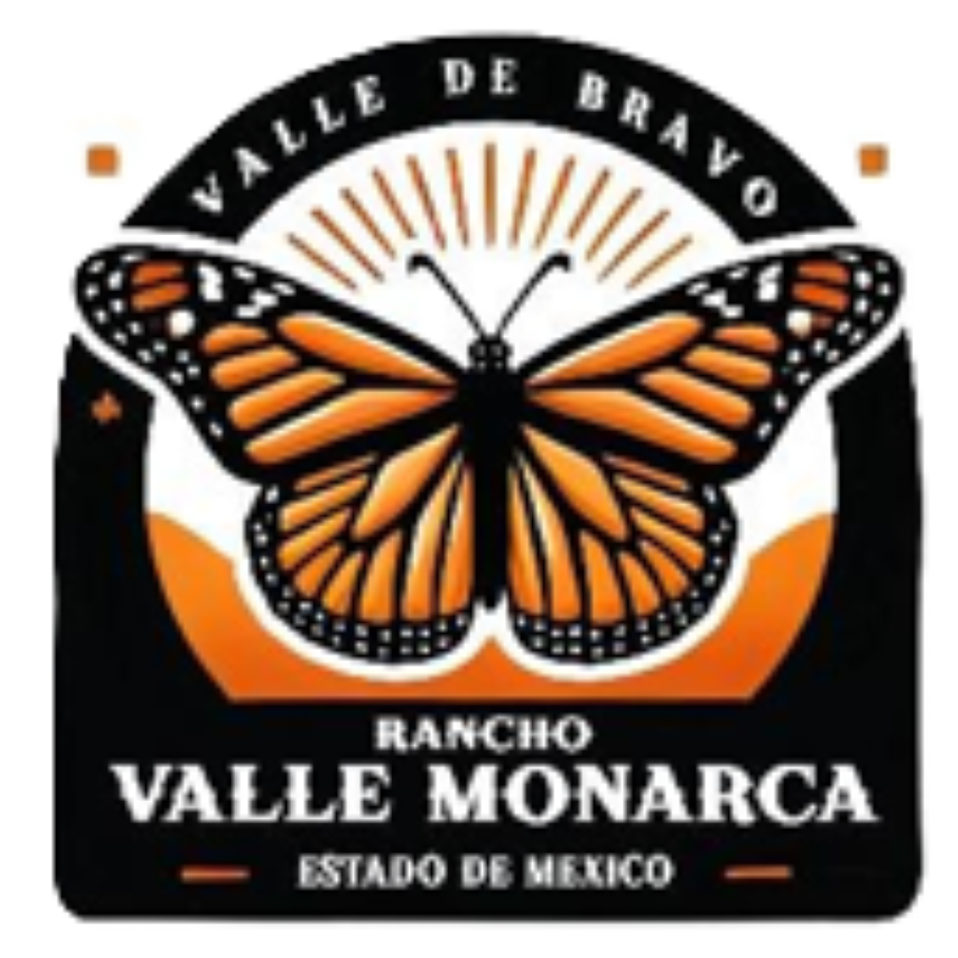 Rancho Valle Monarca